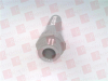 QD Cable/Cord Set - 219548243 - Radwell International