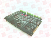PC Board PLC/Add-On Board -- 84750971