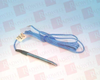 Temperature Switch -- 163025742