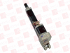 Hydraulic Cylinder -- 159455525