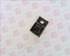 Transistor - 36290869 - Radwell International