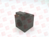 Solenoid Coil - 107536103 - Radwell International