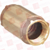 Control Valve -- 179339406 - Image