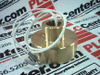 Cast Heater - 18491254 - Radwell International