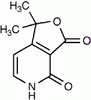 Cerpegin - 4975 - Medical Isotopes, Inc.