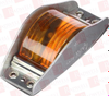 Lighting Fixture - 180246506 - Radwell International