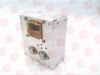 Power Supply - 79190582 - Radwell International