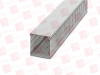 Wire Duct/Cable Runway - 89703088 - Radwell International