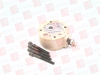Pneumatic Valve Rebuild Kit / Seal Kit - 34209100 - Radwell International