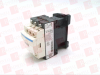 Contactor - 121315733 - Radwell International