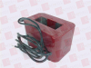 Contactor/Starter Coil - 9165322 - Radwell International