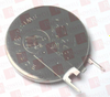 Battery - 92954422 - Radwell International
