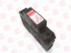 VDC Logic I/O Module - 89764541 - Radwell International