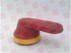 Handle - 4991748 - Radwell International