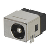 Power Connectors - 102-5555-2-ND - DigiKey