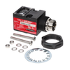 Photoelectric, Industrial - 2170-SM2A912LVQD-ND - DigiKey