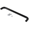 Handles -- 164-1427L1BK-ND - Image