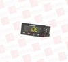 Timer/Counter - 606647 - Radwell International