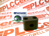 Clamp - 43020278 - Radwell International