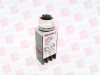 Pilot Light - 57360231 - Radwell International