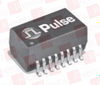 Audio Transformer - 211217544 - Radwell International