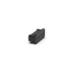 D-Sub, D-Shaped Connector Accessories - 2262-D6911-025-ND - DigiKey
