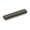 DIP Switches - 3746-SBS9012JTKTR-ND - DigiKey