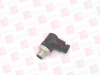 Connector/Terminal/Pin - 26365432 - Radwell International