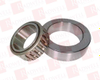 Bearing - 190183240 - Radwell International
