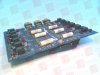 Control/Interface Board - 2241381 - Radwell International