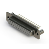 D-Sub Connector Assemblies - 151-628-M25-321-WT3-ND - DigiKey
