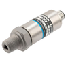 Modular/Ethernet Cables (RJ45, RJ11) - 5073-TMD24015015053-150F-ND - DigiKey