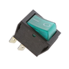 Rocker Switches - C1353AABG2602AW-ND - DigiKey