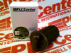HVAC Air Filter - Radwell International
