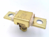 Thermal Overload/Heater - Radwell International