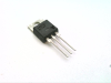 Thyristor/SCR/Triac/Diac/Alternistor - Radwell International