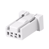 Rectangular Connector Housings - 17-2834688-2-ND - DigiKey