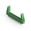 Edgeboard Connectors - 151-345-025-500-688-ND - DigiKey