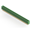 Edgeboard Connectors - 151-345-122-500-201-ND - DigiKey