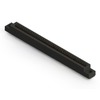 Edgeboard Connectors - 151-391-082-524-204-ND - DigiKey