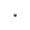 Switching Converter, SMPS Transformers - AEP13-4343 - ODG (Origin Data Global)