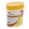 Quick Connects, Quick Disconnect Connectors - 19-MNI10-250DFIX-BOTTLE-ND - DigiKey