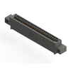 Edgeboard Connectors - 151-895-025-521-612-ND - DigiKey