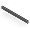 Edgeboard Connectors - 151-745-072-520-106-ND - DigiKey