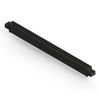 Edgeboard Connectors - 151-895-061-525-607-ND - DigiKey