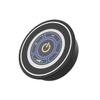 Encoders - 136-TE-F33B-1-21C-ND - DigiKey