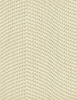 Sway Fabric - 2344/01 - Pollack