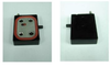 Vacuum Base -  - SemiProbe