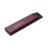 USB Flash Drives - 6318-DTMAXA/1TB-ND - DigiKey
