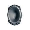 Speakers - 2056-WS20E-8OHM-ND - DigiKey